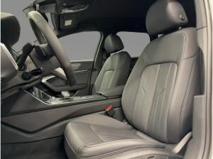 Audi A6 Avant S line 40 TDI Head-Up Matrix ACC Memory Leder