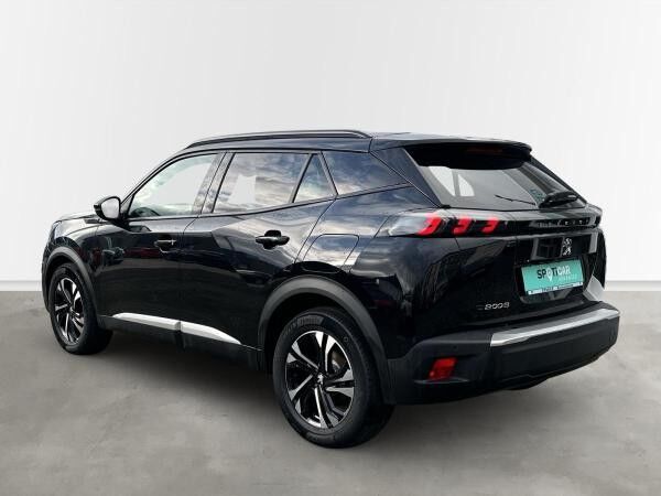 Peugeot 2008 E Allure +++ SOFORT VERFÜGBAR +++