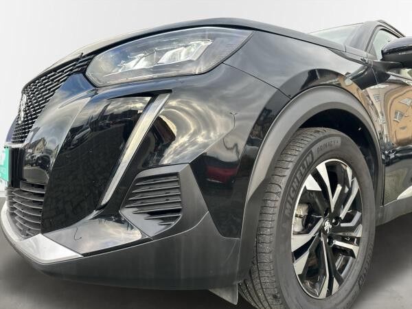 Peugeot 2008 E Allure +++ SOFORT VERFÜGBAR +++