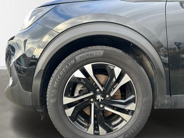 Peugeot 2008 E Allure +++ SOFORT VERFÜGBAR +++
