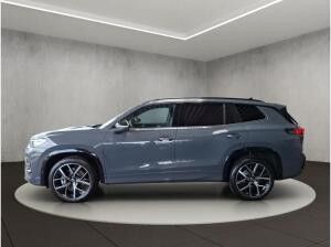 Volkswagen Tayron R-Line 2,0 l TDI SCR 4MOTION (193 PS) 7-Gang-DSG ❗️sofort verfügbar❗ Anhängerkupplung & Black Style