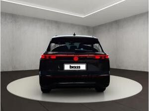 Volkswagen Tayron R-Line 2,0 l TDI SCR 4MOTION (193 PS) 7-Gang-DSG ❗️sofort verfügbar❗ Anhängerkupplung & Black Style