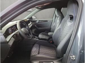 Volkswagen Tayron R-Line 2,0 l TDI SCR 4MOTION (193 PS) 7-Gang-DSG ❗️sofort verfügbar❗ Anhängerkupplung & Black Style