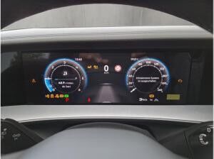 Volkswagen Tayron R-Line 2,0 l TDI SCR 4MOTION (193 PS) 7-Gang-DSG ❗️sofort verfügbar❗ Anhängerkupplung & Black Style