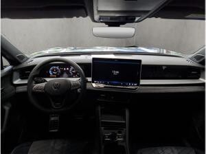 Volkswagen Tayron R-Line 2,0 l TDI SCR 4MOTION (193 PS) 7-Gang-DSG ❗️sofort verfügbar❗ Anhängerkupplung & Black Style