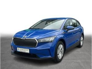 Skoda ENYAQ Enyaq 50 Studio