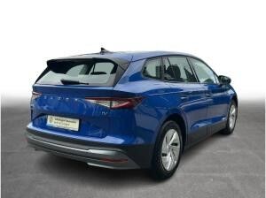 Skoda ENYAQ Enyaq 50 Studio