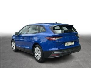 Skoda ENYAQ Enyaq 50 Studio