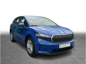 Skoda ENYAQ Enyaq 50 Studio