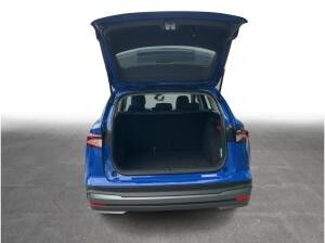 Skoda ENYAQ Enyaq 50 Studio