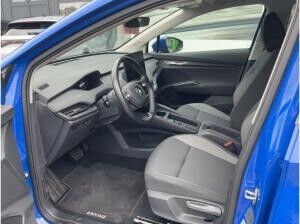 Skoda ENYAQ Enyaq 50 Studio