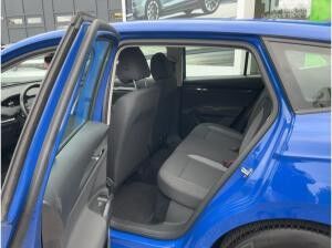 Skoda ENYAQ Enyaq 50 Studio