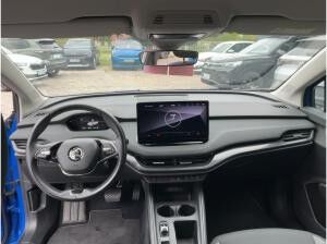 Skoda ENYAQ Enyaq 50 Studio