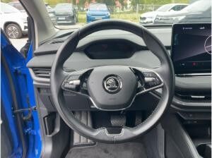 Skoda ENYAQ Enyaq 50 Studio