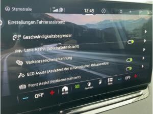 Skoda ENYAQ Enyaq 50 Studio