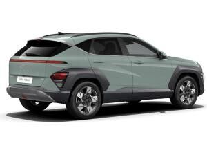Hyundai KONA 💎Premium-Deal für Mitglieder unserer Rahmenvertragspartner, siehe Beschreibung für mehr Infos! 🚗✨