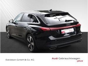 Audi A5 Avant TFSI S tronicLED+AHK+ACC
