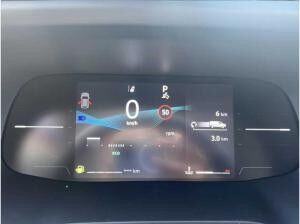 Nissan Primastar Kombi dCi 170 L1H1 Tekna Automatik +9-Sitzer