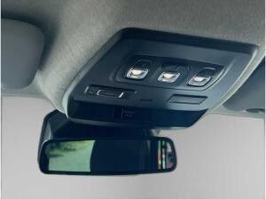 Nissan Primastar Kombi dCi 170 L1H1 Tekna Automatik +9-Sitzer