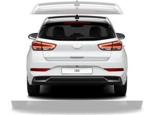 Hyundai i30 💎 Premium-Deal für Mitglieder unserer Rahmenvertragspartner, siehe Beschreibung für mehr Infos!🚗✨