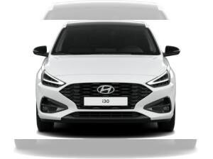 Hyundai i30 💎 Premium-Deal für Mitglieder unserer Rahmenvertragspartner, siehe Beschreibung für mehr Infos!🚗✨