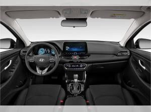 Hyundai i30 💎 Premium-Deal für Mitglieder unserer Rahmenvertragspartner, siehe Beschreibung für mehr Infos!🚗✨