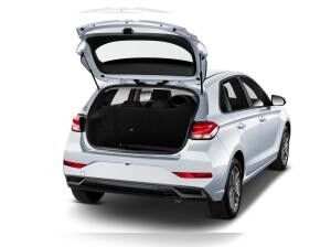 Hyundai i30 💎 Premium-Deal für Mitglieder unserer Rahmenvertragspartner, siehe Beschreibung für mehr Infos!🚗✨