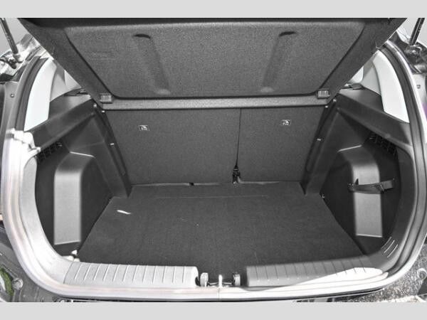 Hyundai Bayon 1.0 T-GDI 100 PS 6-MT 2WD Select//LAGERFAHRZEUG-SOFORT VERFÜGBAR