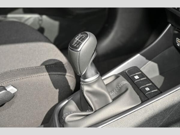 Hyundai Bayon 1.0 T-GDI 100 PS 6-MT 2WD Select//LAGERFAHRZEUG-SOFORT VERFÜGBAR