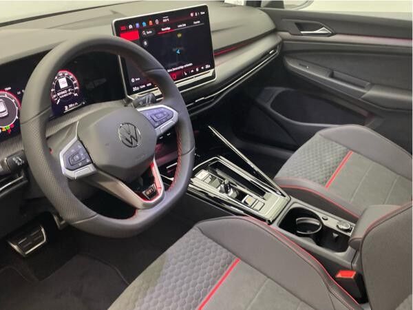 Volkswagen Golf GTI Clubsp. 2.0l TSI DSG *SONDERL. sofort verfügbar*