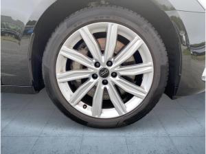 Audi A6 Avant 50 TFSI e advanced qu. S tr. Matrix AHK
