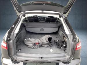 Audi A6 Avant 50 TFSI e advanced qu. S tr. Matrix AHK