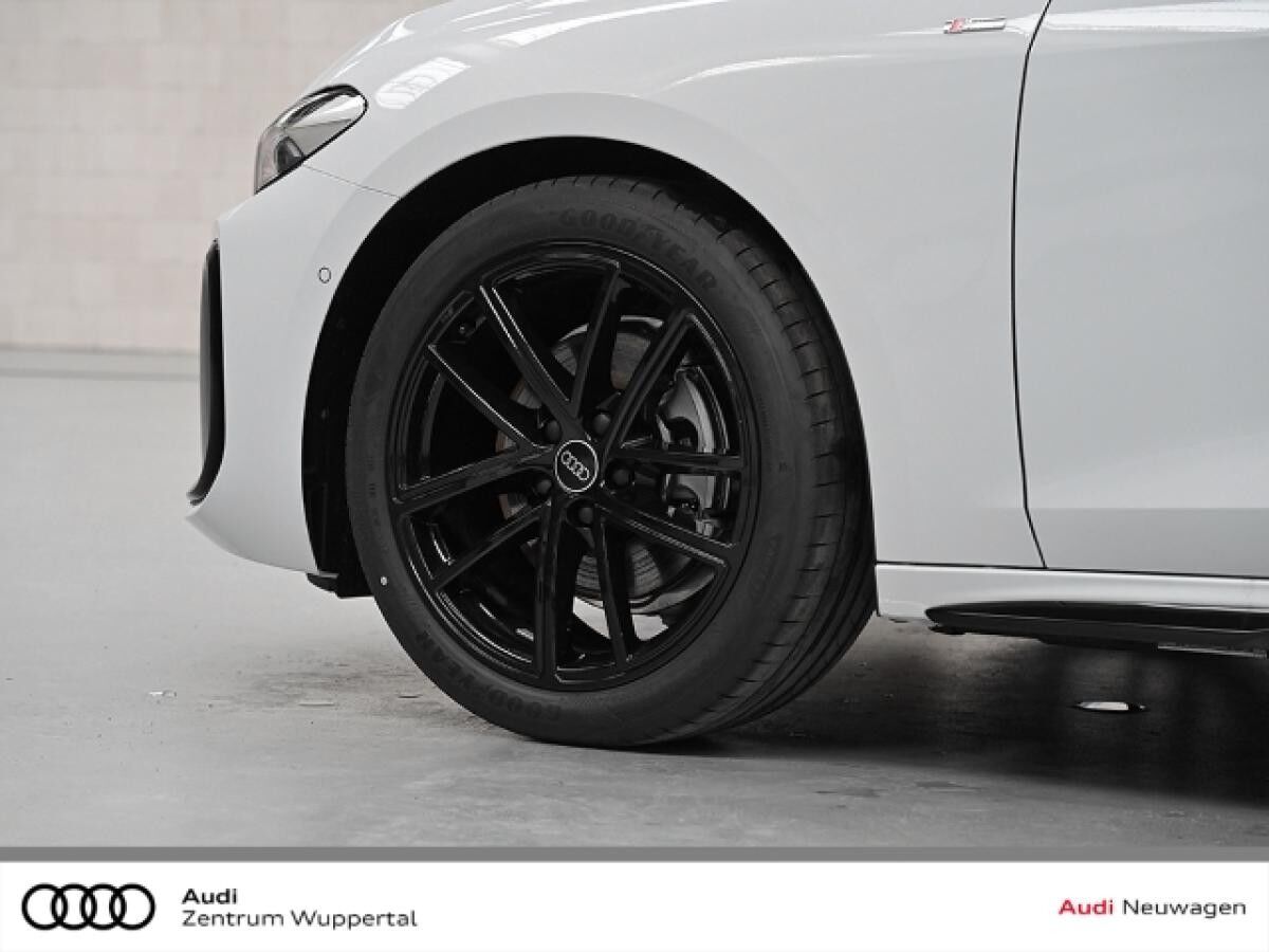 Audi A5 AVANT-S LINE TFSI | **Nur 24 Monate Laufzeit** | (Wuppertal)