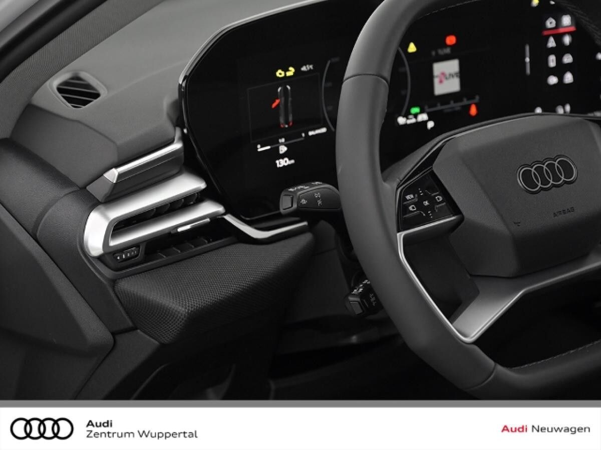 Audi A5 AVANT-S LINE TFSI | **Nur 24 Monate Laufzeit** | (Wuppertal)