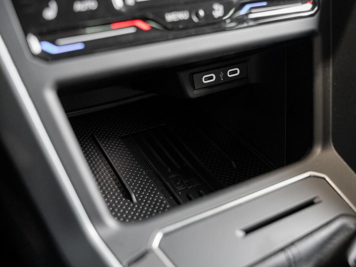 Volkswagen Polo GOAL 1,0 l Aktionspreis IQLight Navi LED