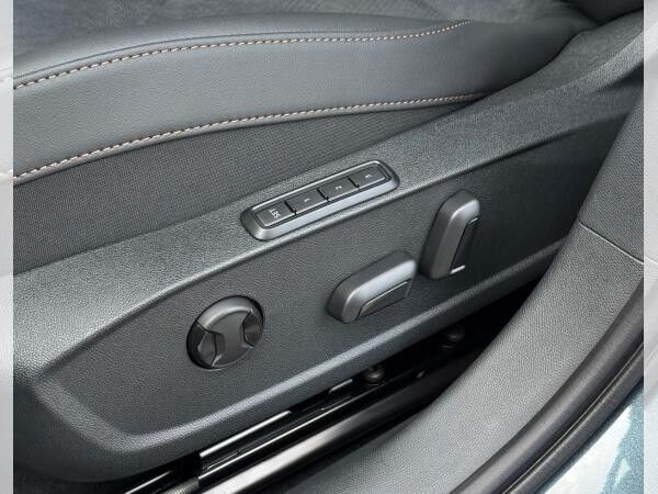 Cupra Formentor VZ 2.0 TSI 333 DSG 4Drive (UVP 65.520€/Alles inklusive) SENN/MATRIX/PANO/EASY/AHK/MEMORY/WINTER/UVM.