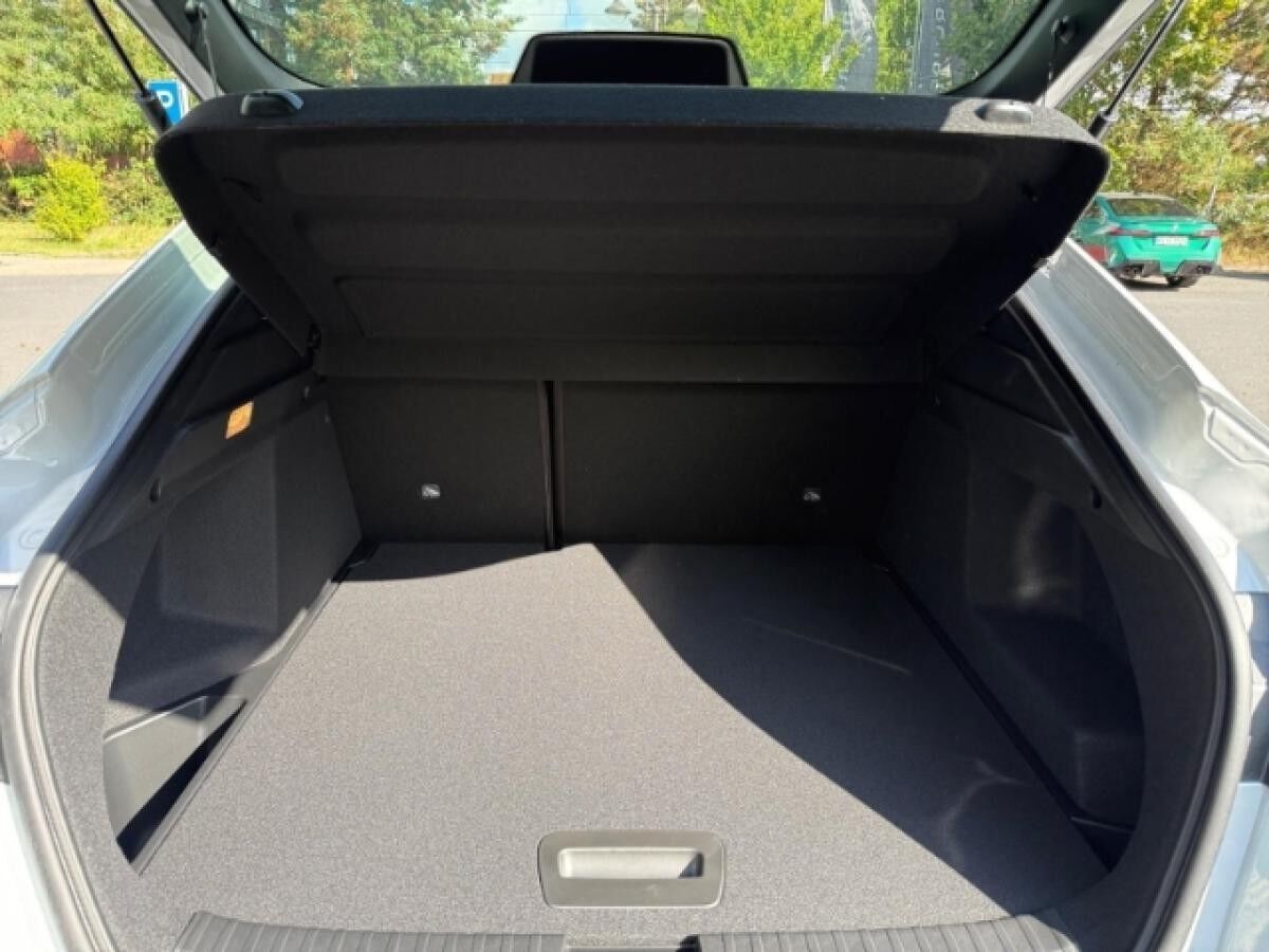 Renault Arkana Esprit Alpine Mild Hybrid 140 EDC Navi+Digitales-Cockpit+LED+Apple-CarPlay