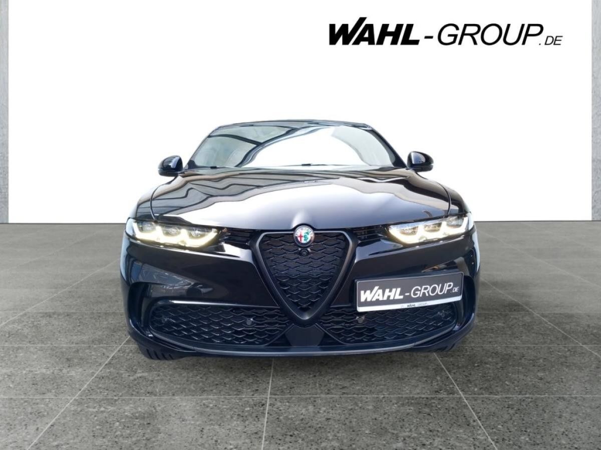 Alfa Romeo Tonale Veloce 1.5 VGT Hybrid |Harman & Kardon|Car-Play|360° Kamera✨ TOP-DEAL✨