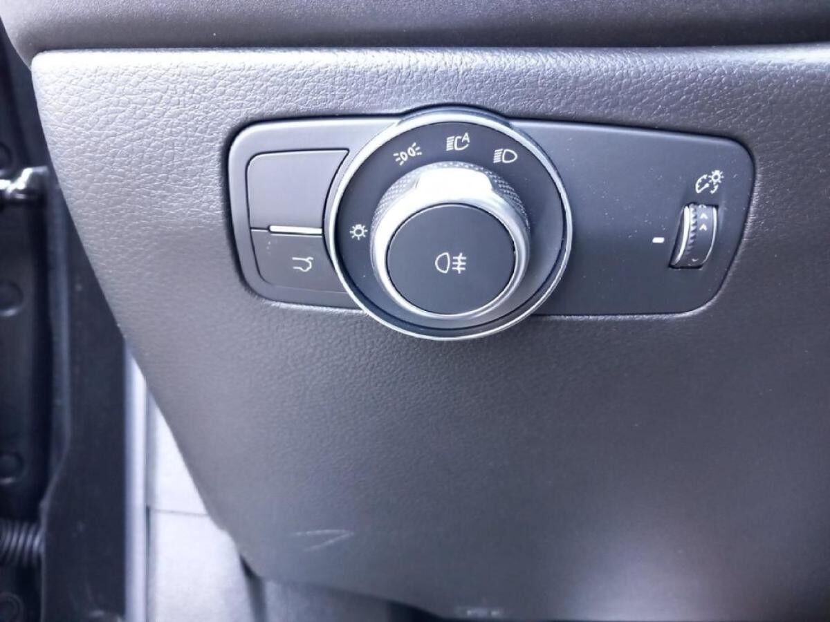 Alfa Romeo Tonale Veloce 1.5 VGT Hybrid |Harman & Kardon|Car-Play|360° Kamera✨ TOP-DEAL✨