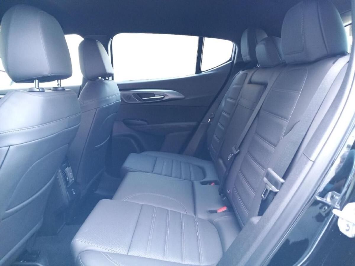 Alfa Romeo Tonale Veloce 1.5 VGT Hybrid |Harman & Kardon|Car-Play|360° Kamera✨ TOP-DEAL✨