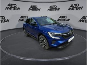 Renault Austral TCe200 Automatik el.Heckklappe SafetyCityPaket