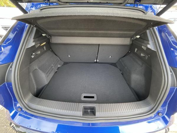 Renault Austral TCe200 Automatik el.Heckklappe SafetyCityPaket