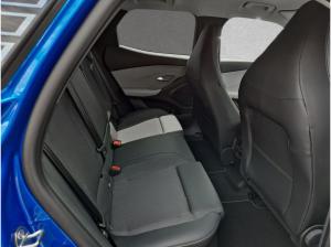 Ford Explorer ER 79kWh RWD Fahrerassistenz-Paket