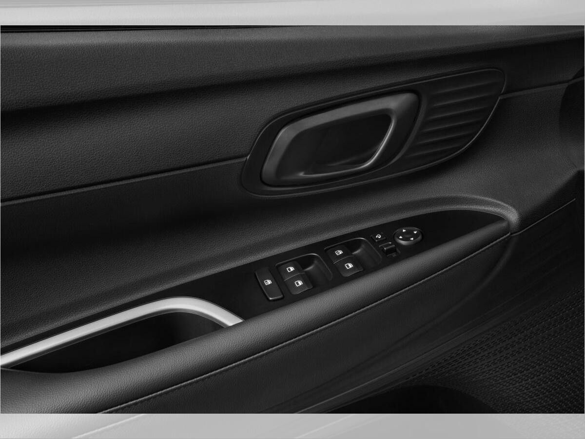 Hyundai i20 💎Premium-Deal für Mitglieder unserer Rahmenvertragspartner, siehe Beschreibung fü