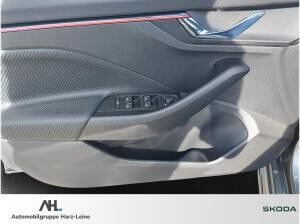 Skoda Kamiq 1.0 TSI Monte Carlo DSG LED Navi ACC RFK PDC SmartLink