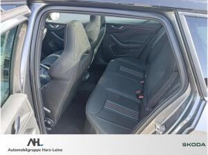 Skoda Kamiq 1.0 TSI Monte Carlo DSG LED Navi ACC RFK PDC SmartLink