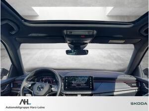 Skoda Kamiq 1.0 TSI Monte Carlo DSG LED Navi ACC RFK PDC SmartLink