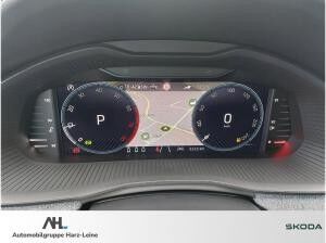 Skoda Kamiq 1.0 TSI Drive DSG AHK LED Navi ACC RFK SmartLink