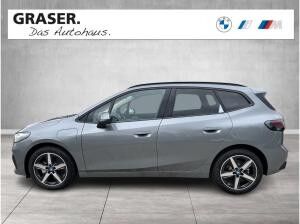 BMW 225 225e xDrive +++UPE: *58.600,03 ?,--+++