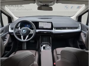 BMW 225 225e xDrive +++UPE: *58.600,03 ?,--+++
